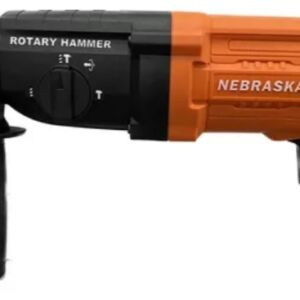 ROTOMARTILLO SDS PLUS 800W 220V(NEMERM26)