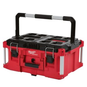 CAJA PORTA HERRAMIENTAS PACKOUT (4822-8425)