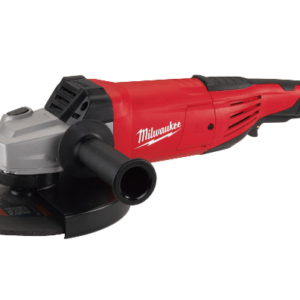 AMOLADORA ANGULAR DE 230 MM (9″) 2.200 W (6087-59A)