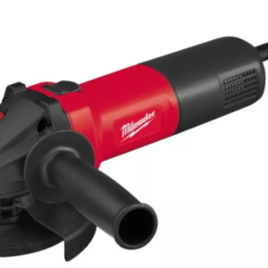 AMOLADORA ANGULAR DE 115 MM 750 W (AG 750-115)