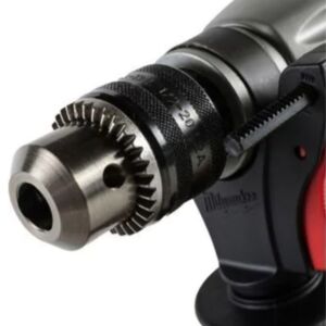 TALADRO PERCUTOR 13 MM, 680 W., 220 V. 13 MM (5374-59A)
