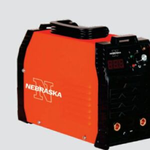 SOLDADORA 170 AMP (NESI08170)