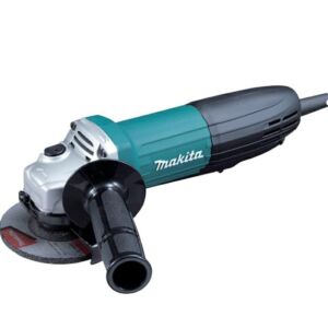 AMOLADORA 720W 115mm (GA4534)