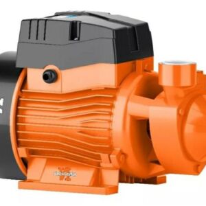 BOMBA DE AGUA PERIFÈRICA 1/2HP (NEBPE050P)