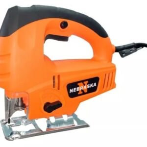 SIERRA CALADORA PENDULAR 950 W 100MM (NEMECA08950)