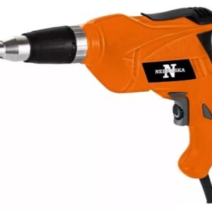 ATORNILLADOR 650W (NEMEATD4000)