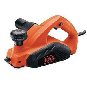 CEPILLO ELECT. 650W (7698)