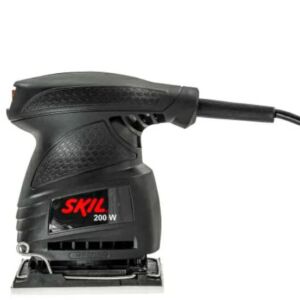 LIJADORA ORBITAL 200W 220V (7232)