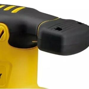 LIJADORA 1/3 HOJA 280W (SS28)