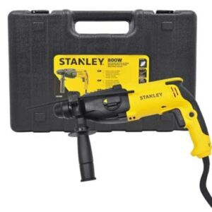 ROTOMARTILLO SDS PLUS 800W 220V (SHR263K)
