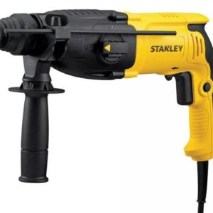 ROTOMARTILLO SDS PLUS 800W 220V (SHR263K)